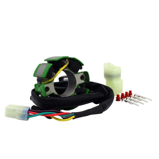 Rm Stator RMS010-108598 Lighting Stator