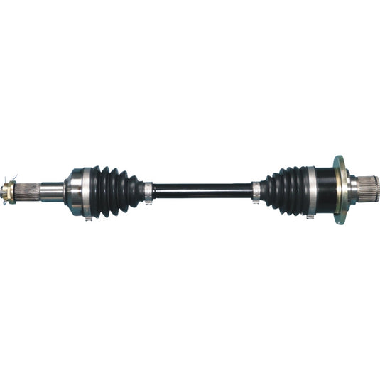 Moose Utility YAM-6009HD Heavy-Duty CV Axle