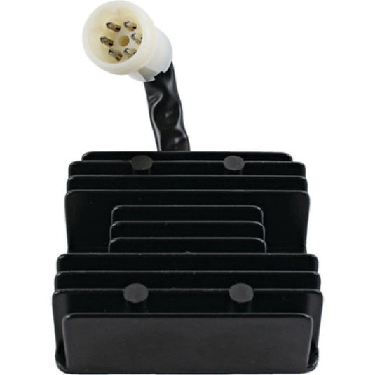 Wild Boar 230-58065 Regulator