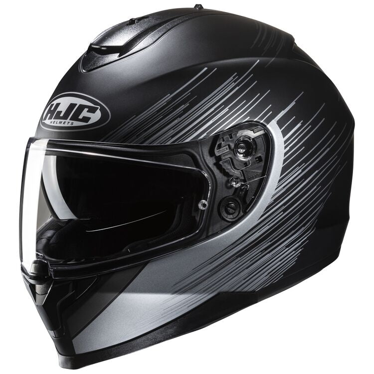 Load image into Gallery viewer, Semi-Flat Black (MC-5SF)

