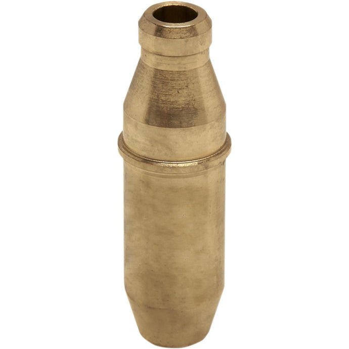 Kibblewhite Precision 40-40820 Exhaust Valve Guide - Standard