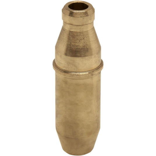 Kibblewhite Precision 40-40820 Exhaust Valve Guide - Standard