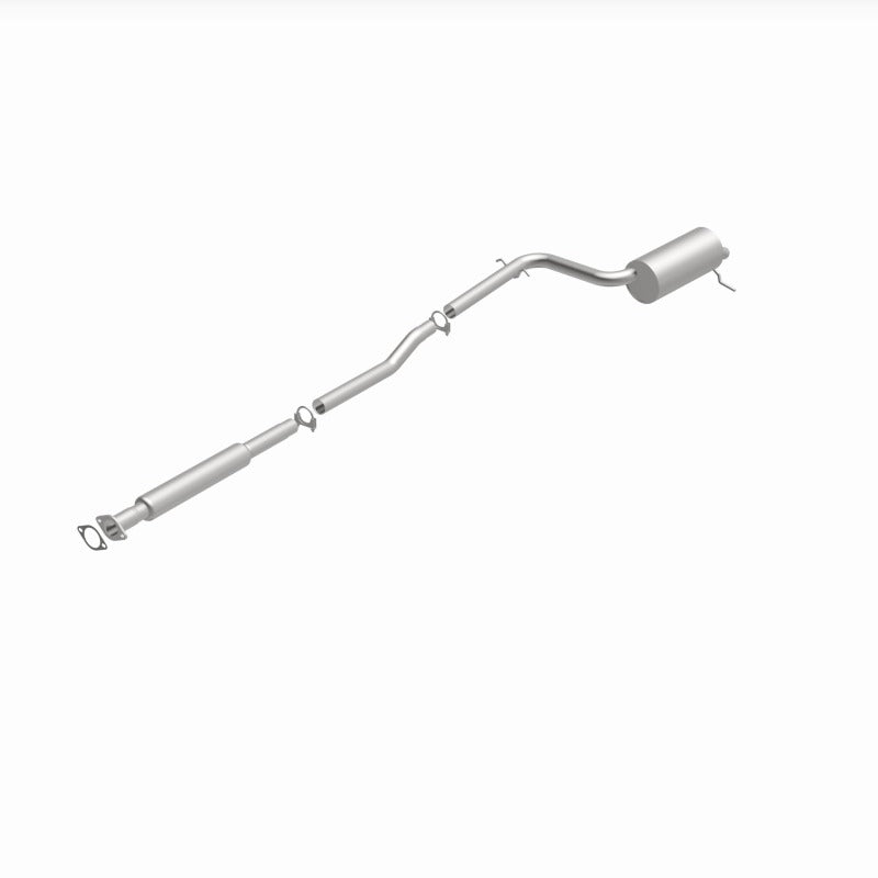 Load image into Gallery viewer, Magnaflow 106-0213 MAG BRE Exhaust Kits
