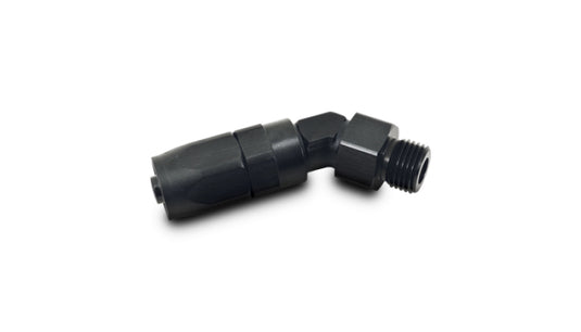 Vibrant 24405 VIB Hose End Fittings