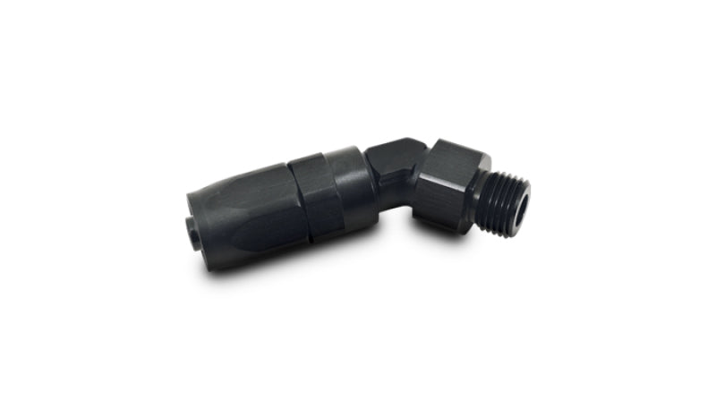 Load image into Gallery viewer, Vibrant 24402 VIB Hose End Fittings
