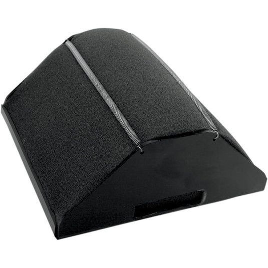 Uni NU-2293 Air Filter