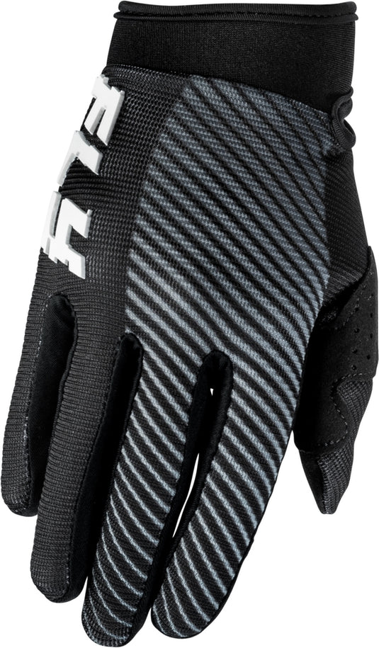 Black/White