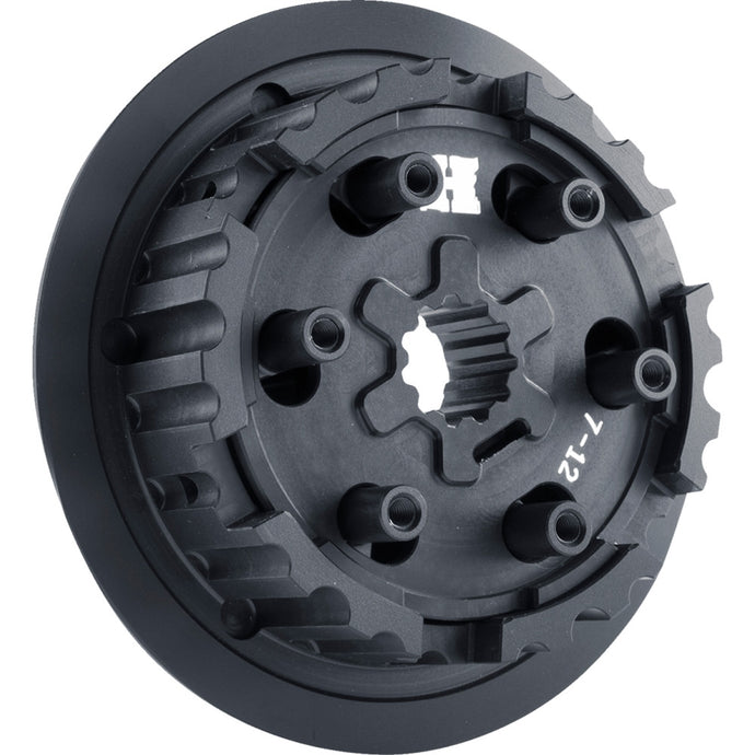 Hinson Racing H616-IH-2301 Billetproof Inner Hub