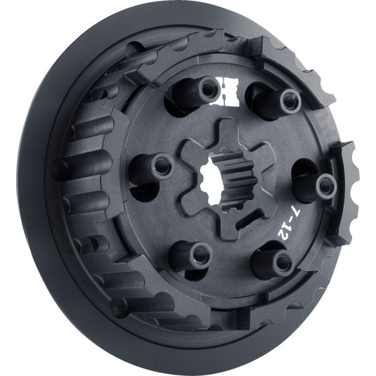 Hinson Racing H616-IH-2301 Billetproof Inner Hub