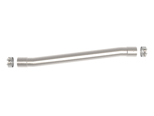 Afe 49C44114NM AFE Exhaust Cat Back