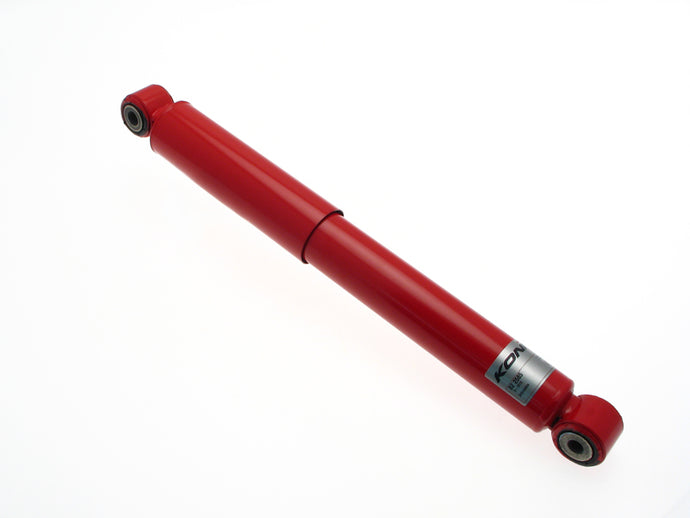Koni 82 2585 KON Heavy Track (Red) Shocks