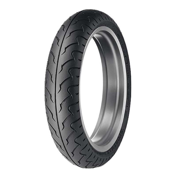 Dunlop 45044160 DUN D207 Tires