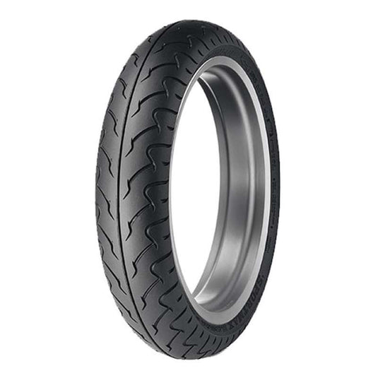 Dunlop 45044160 DUN D207 Tires