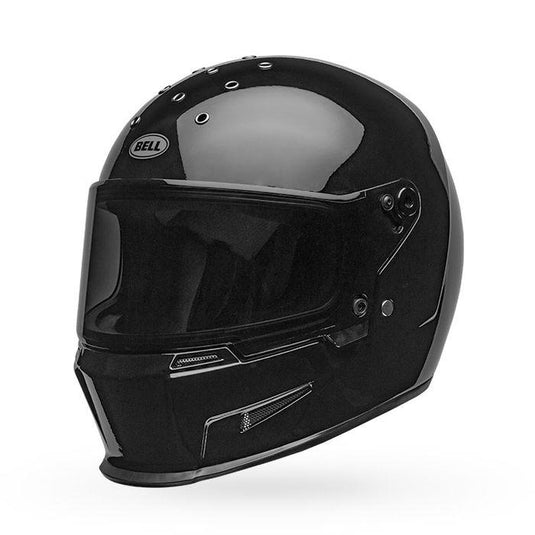 Gloss Black