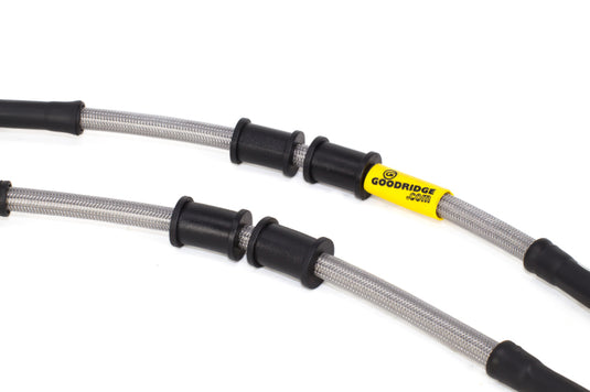 Goodridge 25013 GR G-Stop Brake Line Kits