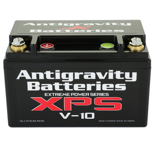 Antigravity Batteries AG-V10-L ANT XPS Battery - Lithium