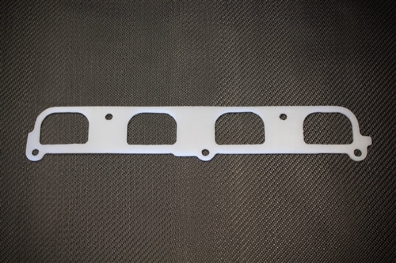 Load image into Gallery viewer, Torque Solution TS-IMG-015 TQS Thermal Gasket - Int Mani
