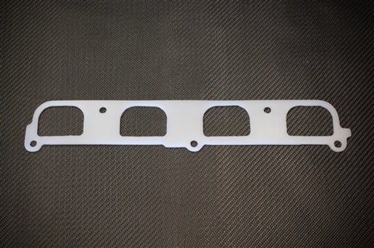 Torque Solution TS-IMG-015 TQS Thermal Gasket - Int Mani
