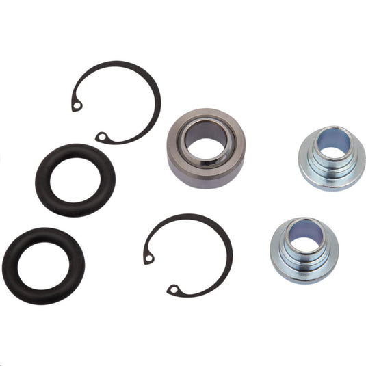 Moose Racing 21-0018 Shock Bearing Kit