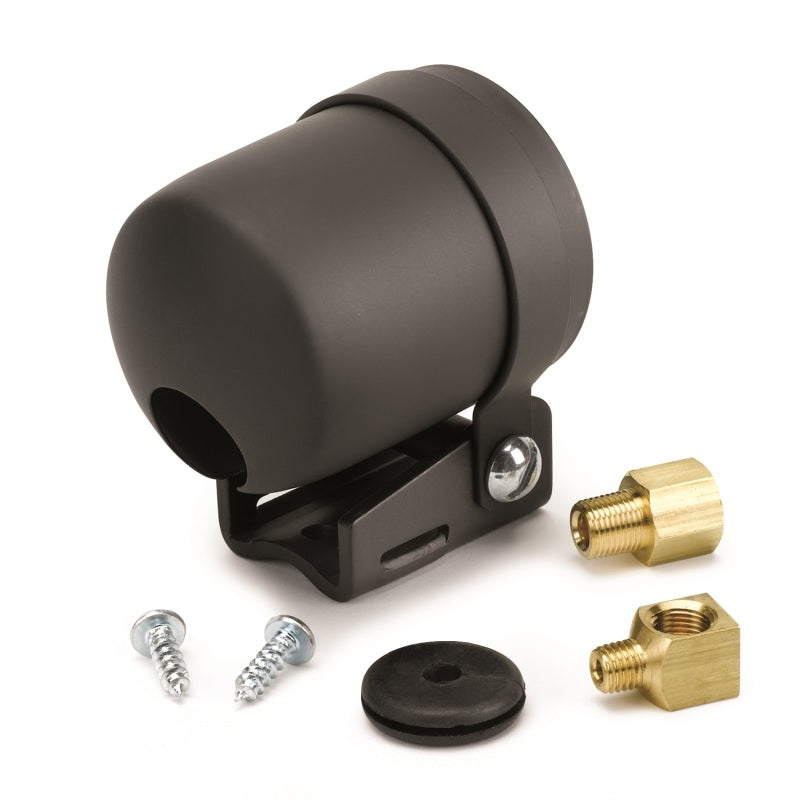 Load image into Gallery viewer, Autometer 2204 AM Pod Mounts
