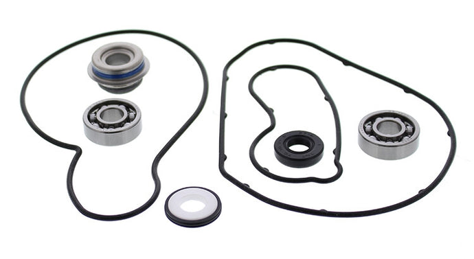 Vertex 8210038 Water Pump Rebuild Kit