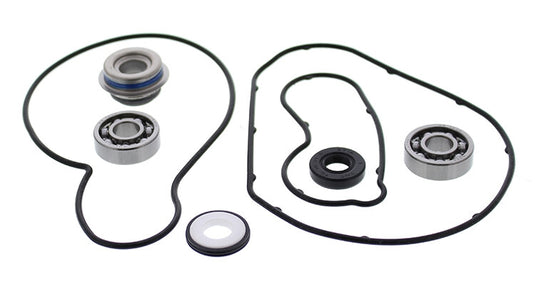 Vertex 8210038 Water Pump Rebuild Kit