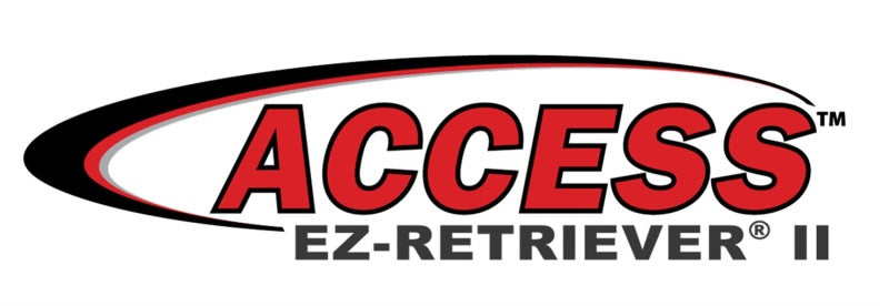 Load image into Gallery viewer, Access 70950 ACC EZ-Retriever II Tool
