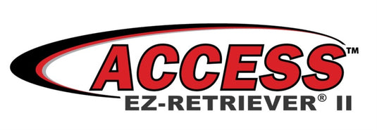 Access 70950 ACC EZ-Retriever II Tool