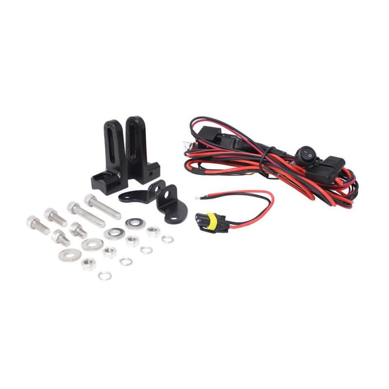 Load image into Gallery viewer, Westin 09-12270-40S WES LED Light Bars - Xtreme
