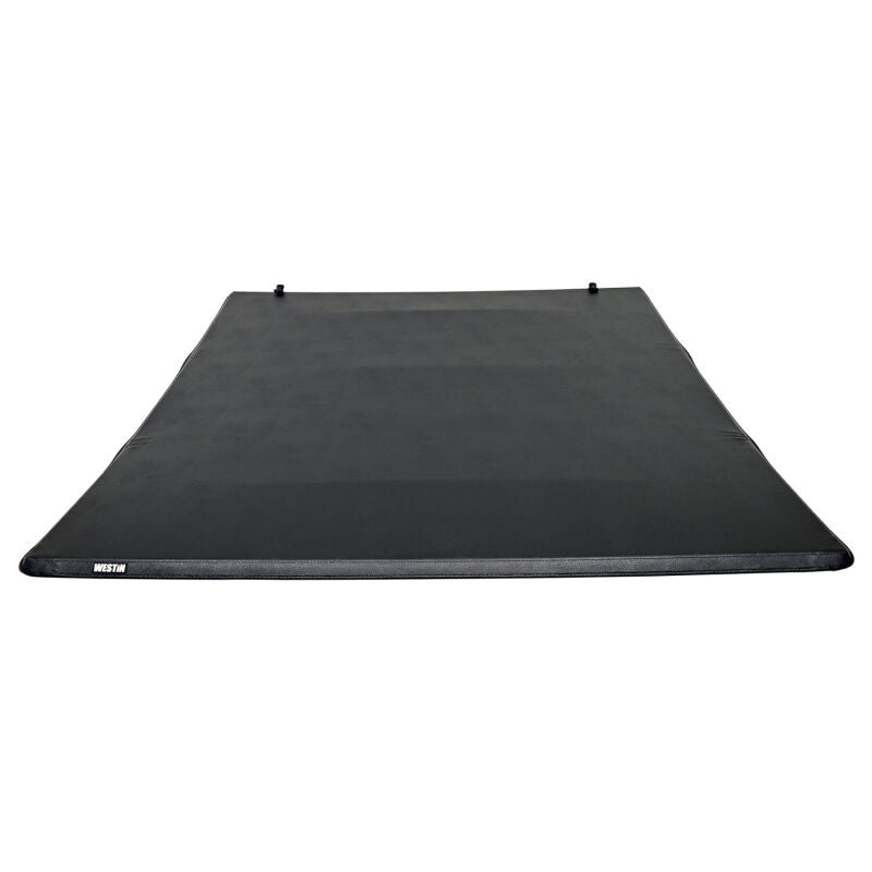 Load image into Gallery viewer, Westin 19-24705 WES Soft Tri-Fold Tonneau Covers
