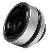 Kyb 120244600601 Shock Seal Case Complete Unit
