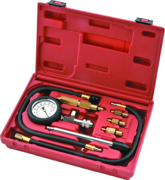 Bikemaster 151862 BKM Shop Tools