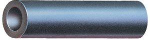 Gates 27036 GAT Vacuum Hose