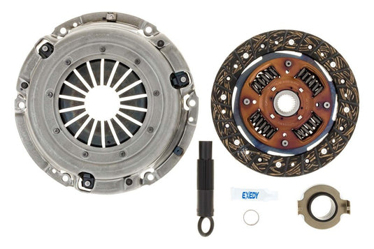 Exedy HCK1015 EXE OE Clutch Kits
