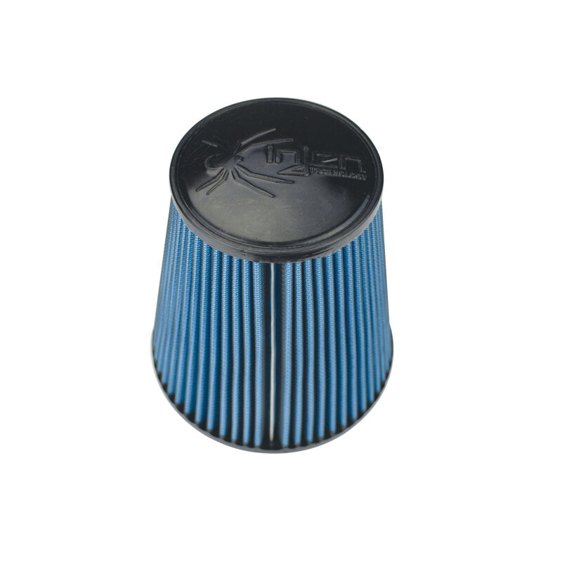 Load image into Gallery viewer, Injen X-1070-BB INJ Dry Air Filter
