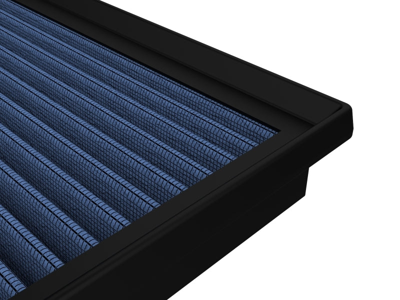 Load image into Gallery viewer, Afe 30-10327 AFE Pro-5 R Direct Fit Filter
