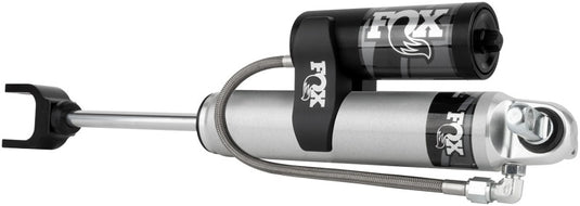 Fox 985-26-191 FOX 2.0 Perf Shock