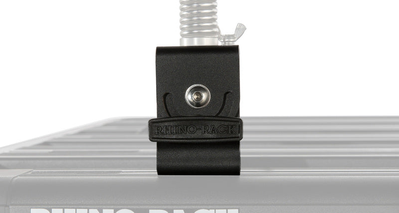 Load image into Gallery viewer, Rhino-Rack 43196 RHR Pioneer Bracket
