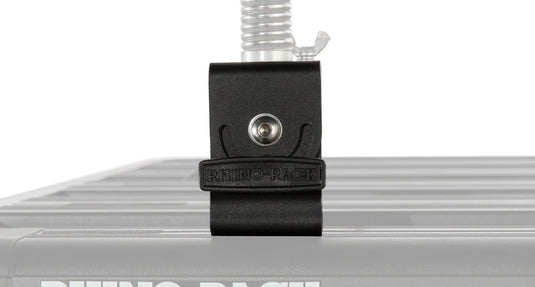 Rhino-Rack 43196 RHR Pioneer Bracket