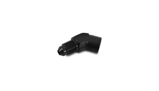 Vibrant 11301 VIB Adapter Fittings