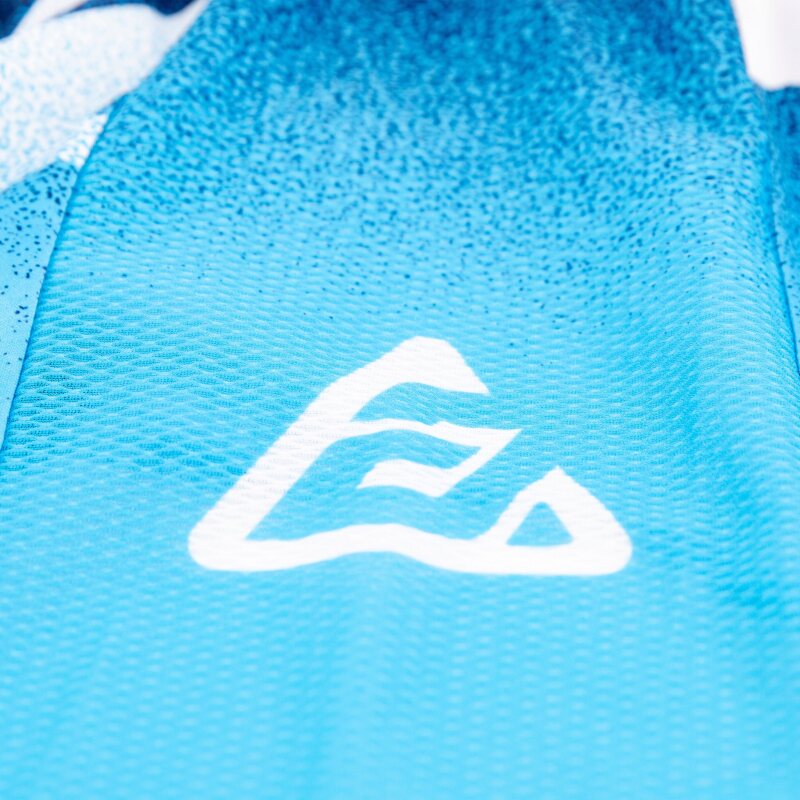 Load image into Gallery viewer, Answer 475159 ANS LE Elite Jersey

