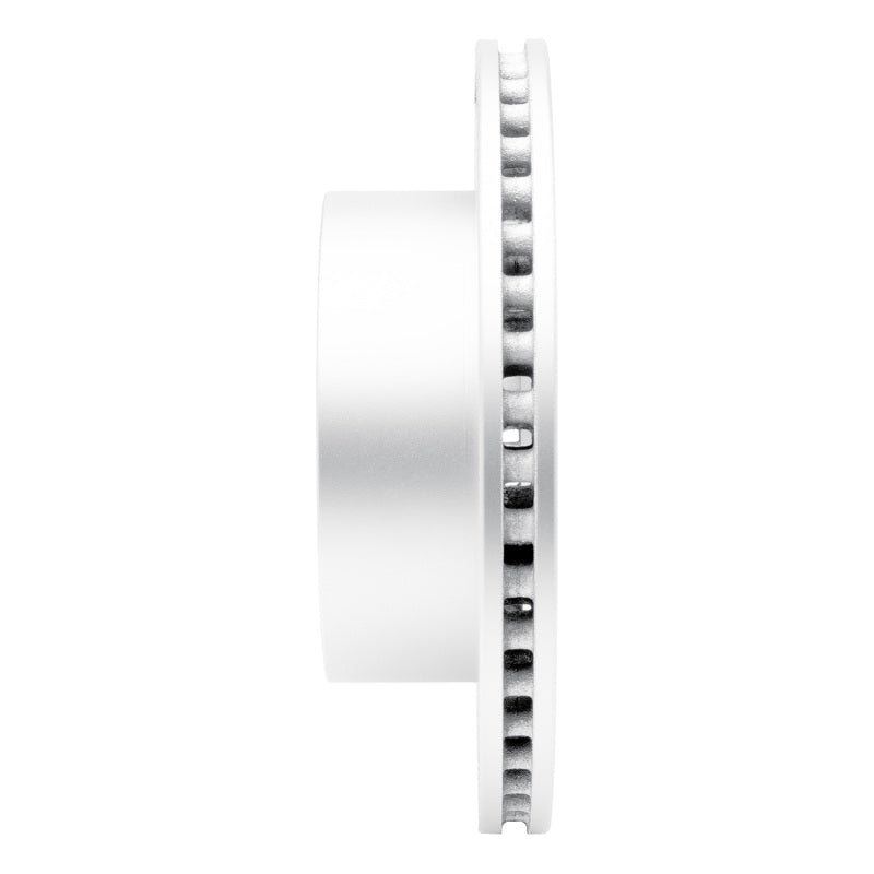 Load image into Gallery viewer, Dfc 604-42026 DFC GeoSPEC Coated Rotors - Plain
