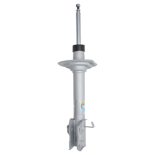 Bilstein 22-337801 BIL B8 Series Shocks