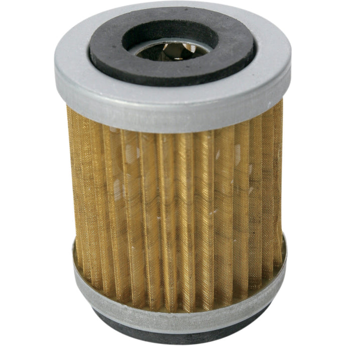 Emgo 10-79110 Oil Filter - Standard