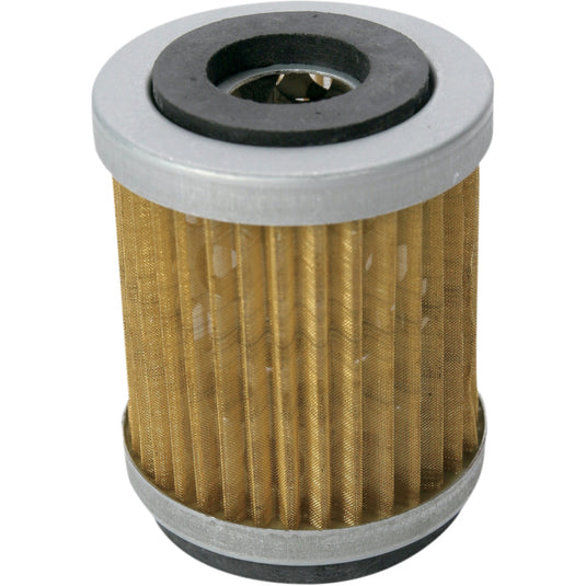 Emgo 10-79110 Oil Filter - Standard