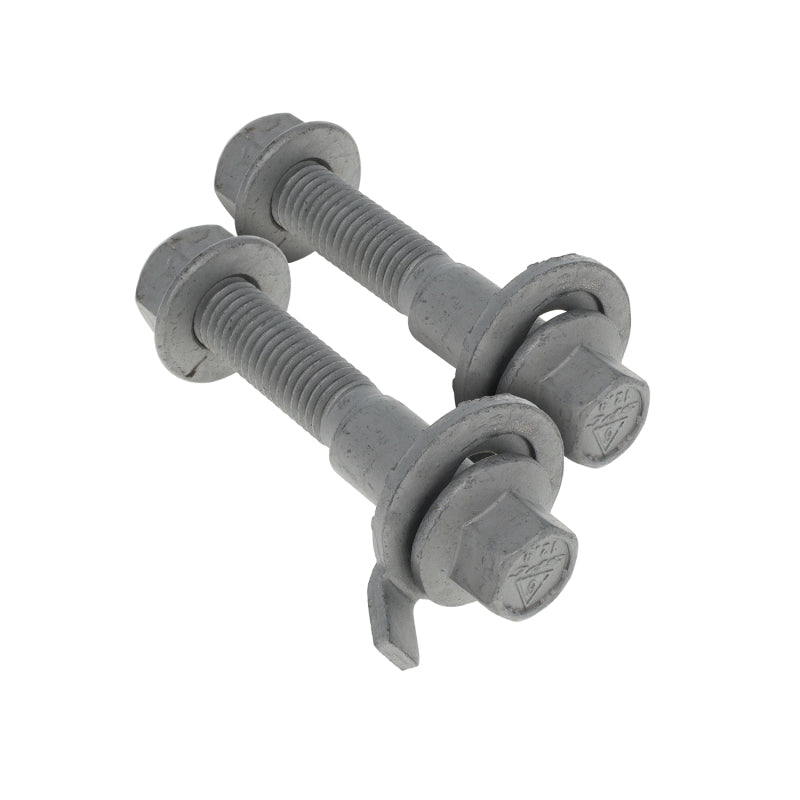 Load image into Gallery viewer, Spc Performance 81315 SPC EZ Cam Bolts
