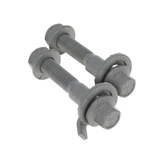 Spc Performance 81315 SPC EZ Cam Bolts