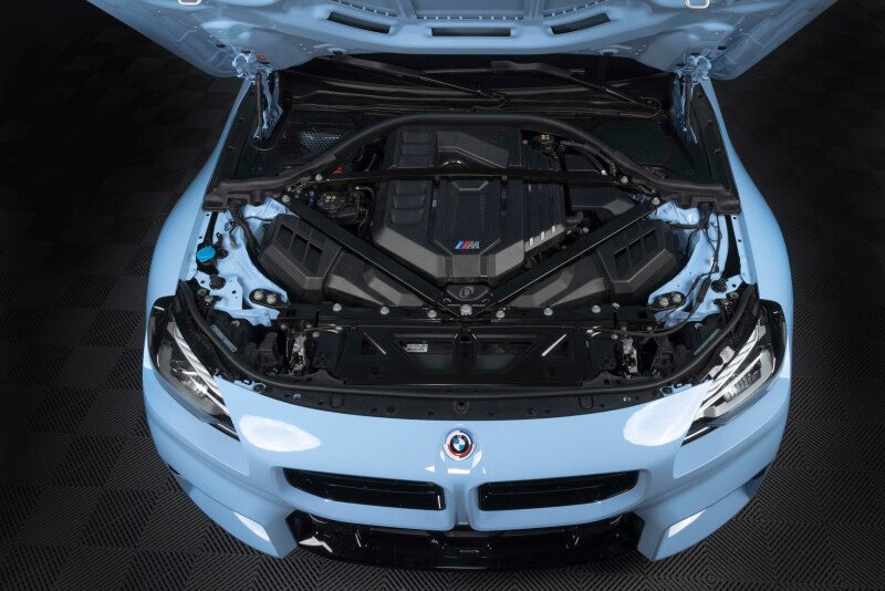 Load image into Gallery viewer, Dinan D590-0005-B DNN Engine Covers

