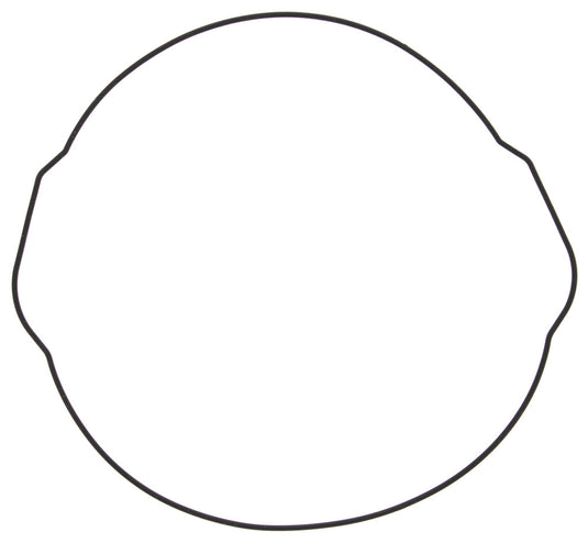 Winderosa 817943 Clutch Cover Gasket
