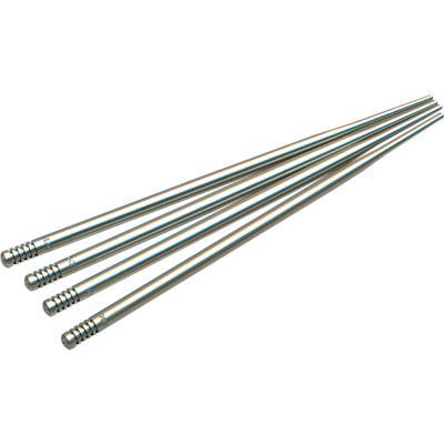 Mikuni J8-8CFY02-97 Jet Needle for HSR45/48 Series Carburetor - Standard